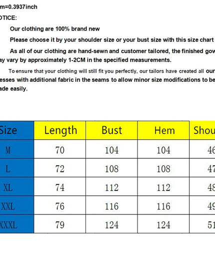 Mens Deep V-Neck  Long Sleeve Sweater