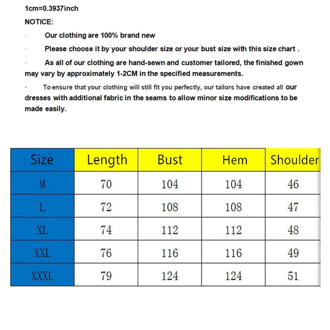 Mens Deep V-Neck  Long Sleeve Sweater