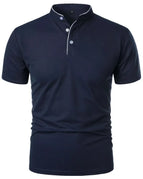 Navy / XXL