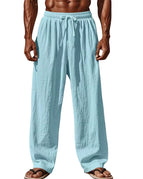 Blue / XXL