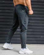Grey / M