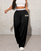 Black / XL