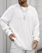 White / XXL