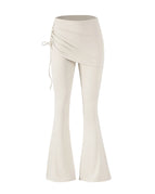 Ivory / M