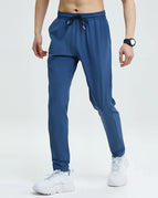 Gray Blue / 4XL for (100-110kg)