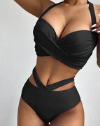 Black / XXL