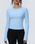 Blue / S