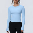 Womens Cardigan's / Sweater's / Jumper's / Hoodies And Tunics