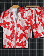Multi Colour / XXXL