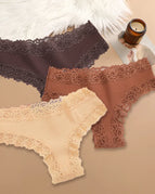Set11 / XL / 3 Pieces
