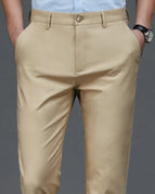 516 Khaki / 32
