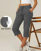 Grey / XL