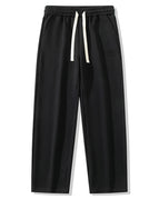 Black / XXL(32-33)