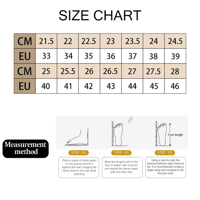 Womens Lace-up Hollow Mesh Heels