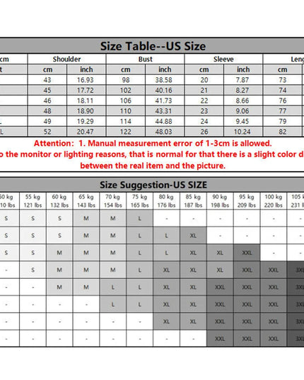 Men's Short Sleeve Polo T-Shirt with Collar and Buttons - Various Colors