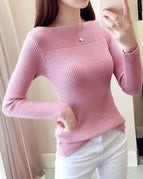 Pink / One Size