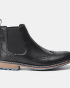 Black / 250