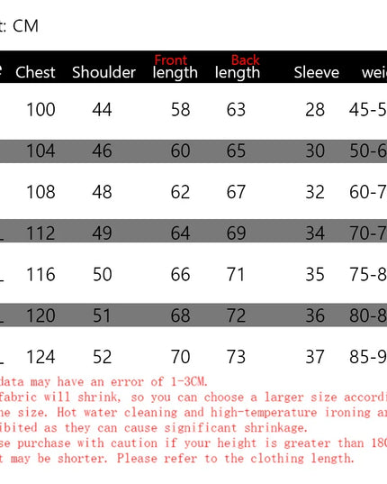 Men's Short-Sleeve Shirt with Stand Collar