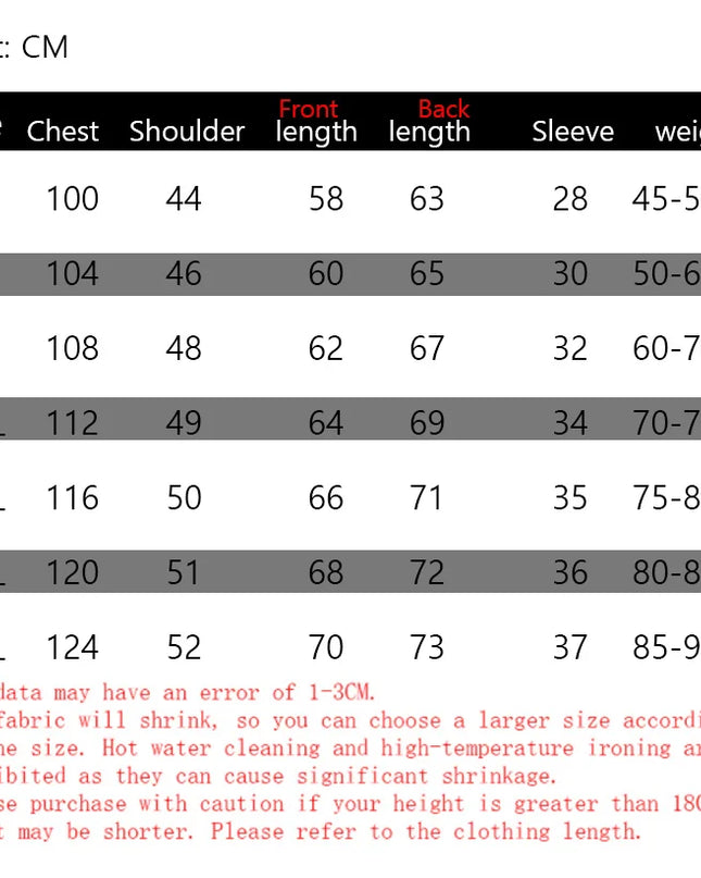 Men's Short-Sleeve Shirt with Stand Collar
