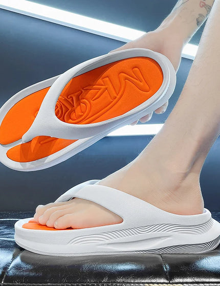 Collection image for: Mens Sandals