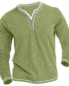 Green / EU M