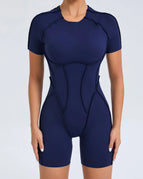 Navy 1 / S