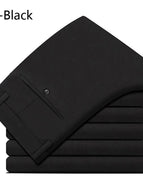 D-Black / 40