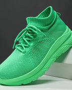 Green / 43