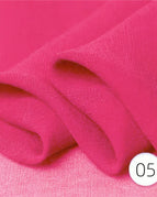 Rose Red / 7XL