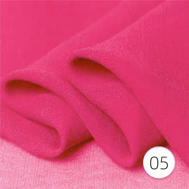 Sleeveless Chiffon V-Neck Blouse for Women