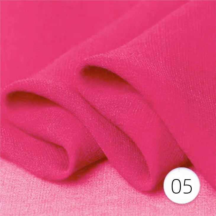 Sleeveless Chiffon V-Neck Blouse for Women