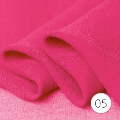 Sleeveless Chiffon V-Neck Blouse for Women