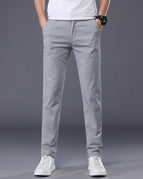 Mid Gray / Asia 38