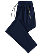 Blue-8866-ping / XXL