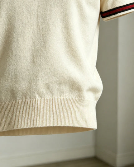 Men's Casual O-Neck T-Shirt