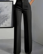 Black / L