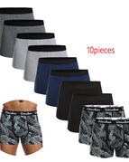 10pc-W2-5 / L