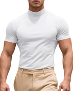White / XXXL