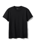 Black / XXXL REC 85.5-95KG