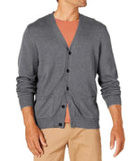 Dark Gray / M