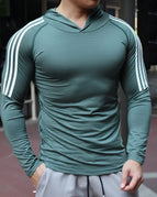 Green / (90-95kg) for 3XL