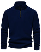 Navy Blue / L