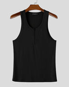 Black / 5XL