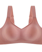 Pink / XXL