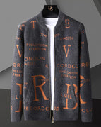 Dark Grey / L(52-60kg)