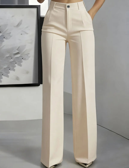 Collection image for: Womens Trousers