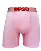 Variant 2 / XXL