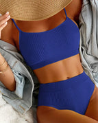 Royal Blue / S