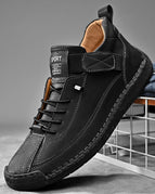 HT-9888-Black / 43