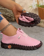 Pink / 38